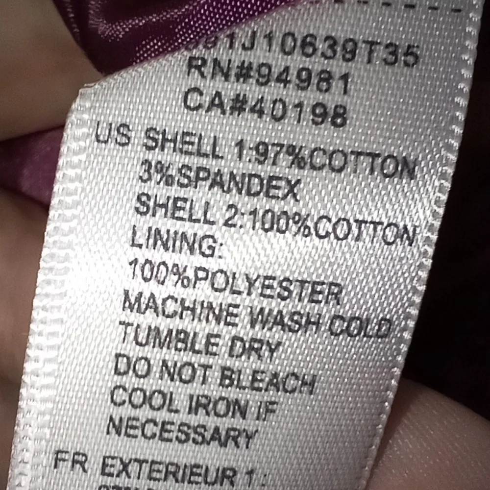 New Floral Tube Top Dress - Picture 10 of 10